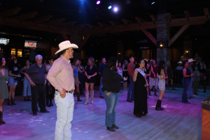 Ranch Saloon photo taken on Friday May 01, 2026