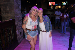 Ranch Saloon photo taken on Friday May 01, 2026