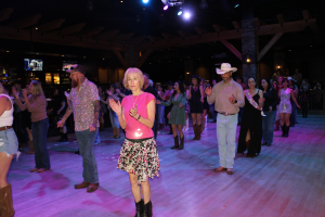 Ranch Saloon photo taken on Friday May 01, 2026