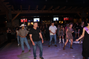Ranch Saloon photo taken on Friday May 01, 2026