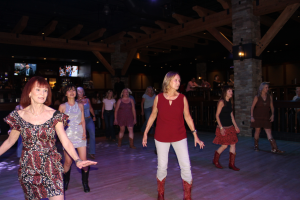 Ranch Saloon photo taken on Friday May 01, 2026