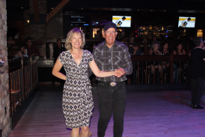 Ranch Saloon photo taken on Friday May 01, 2026