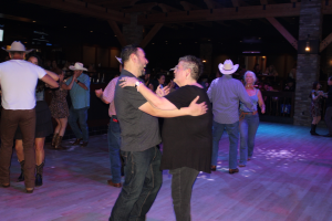Ranch Saloon photo taken on Friday May 01, 2026