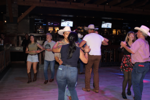Ranch Saloon photo taken on Friday May 01, 2026