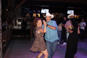 Ranch Saloon photo taken on Friday May 01, 2026