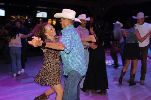 Ranch Saloon photo taken on Friday May 01, 2026