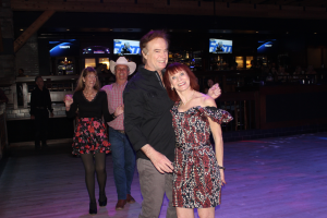 Ranch Saloon photo taken on Friday May 01, 2026