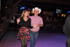 Ranch Saloon photo taken on Friday May 01, 2026
