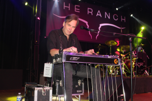 Ranch Saloon photo taken on Friday May 01, 2026