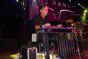 Ranch Saloon photo taken on Friday May 01, 2026