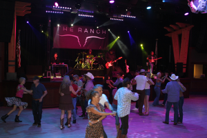 Ranch Saloon photo taken on Friday May 01, 2026