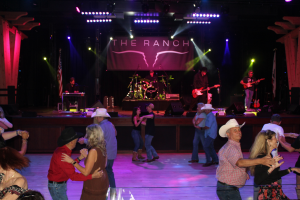Ranch Saloon photo taken on Friday May 01, 2026