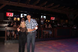 Ranch Saloon photo taken on Friday May 01, 2026