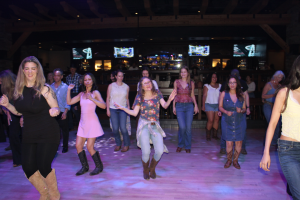 Ranch Saloon photo taken on Friday May 01, 2026