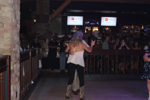 Ranch Saloon photo taken on Saturday May 02, 2026