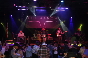 Ranch Saloon photo taken on Saturday May 02, 2026