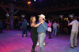 Ranch Saloon photo taken on Saturday May 02, 2026