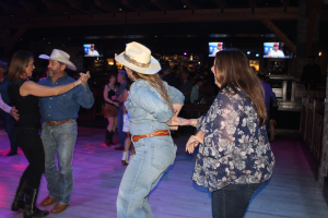 Ranch Saloon photo taken on Saturday May 02, 2026