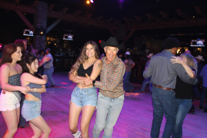 Ranch Saloon photo taken on Saturday May 02, 2026