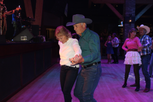 Ranch Saloon photo taken on Saturday May 02, 2026