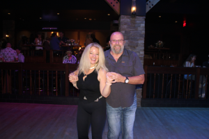 Ranch Saloon photo taken on Saturday May 02, 2026