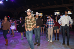 Ranch Saloon photo taken on Saturday May 02, 2026