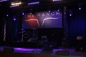Ranch Saloon photo taken on Thursday May 07, 2026