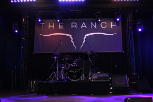 Ranch Saloon photo taken on Thursday May 07, 2026