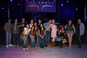 Ranch Saloon photo taken on Thursday May 07, 2026