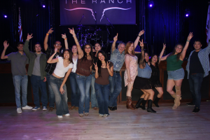 Ranch Saloon photo taken on Thursday May 07, 2026