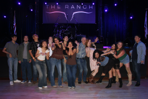 Ranch Saloon photo taken on Thursday May 07, 2026