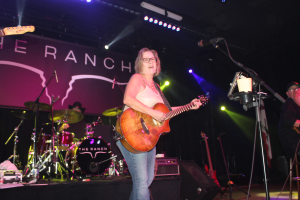 Ranch Saloon photo taken on Friday May 08, 2026