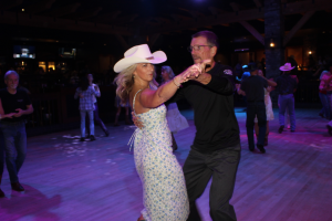 Ranch Saloon photo taken on Saturday May 09, 2026