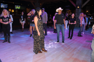 Ranch Saloon photo taken on Thursday May 14, 2026