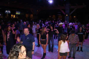 Ranch Saloon photo taken on Thursday May 14, 2026