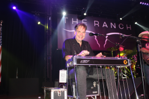 Ranch Saloon photo taken on Friday May 15, 2026