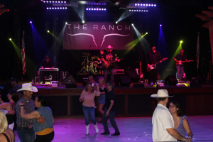 Ranch Saloon photo taken on Friday May 15, 2026