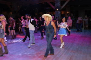 Ranch Saloon photo taken on Friday May 15, 2026