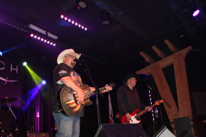 Ranch Saloon photo taken on Friday May 15, 2026