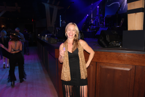 Ranch Saloon photo taken on Friday May 15, 2026