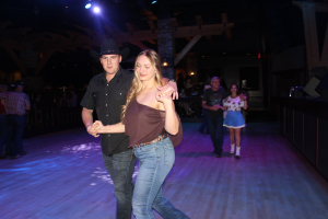 Ranch Saloon photo taken on Friday May 15, 2026