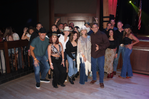 Ranch Saloon photo taken on Friday May 15, 2026