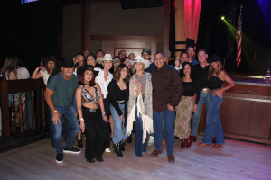 Ranch Saloon photo taken on Friday May 15, 2026