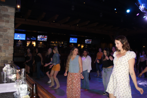 Ranch Saloon photo taken on Friday May 15, 2026