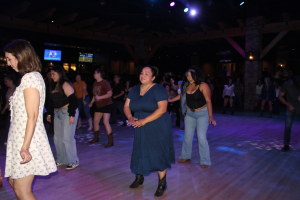 Ranch Saloon photo taken on Friday May 15, 2026