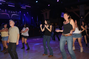 Ranch Saloon photo taken on Friday May 15, 2026