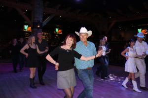 Ranch Saloon photo taken on Saturday May 16, 2026