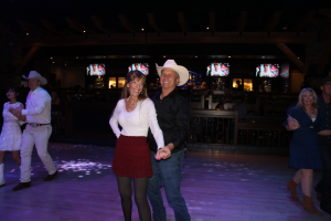Ranch Saloon photo taken on Saturday May 16, 2026