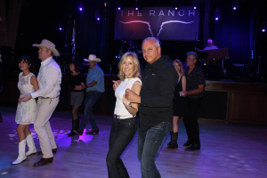 Ranch Saloon photo taken on Saturday May 16, 2026