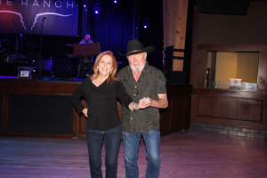 Ranch Saloon photo taken on Saturday May 16, 2026